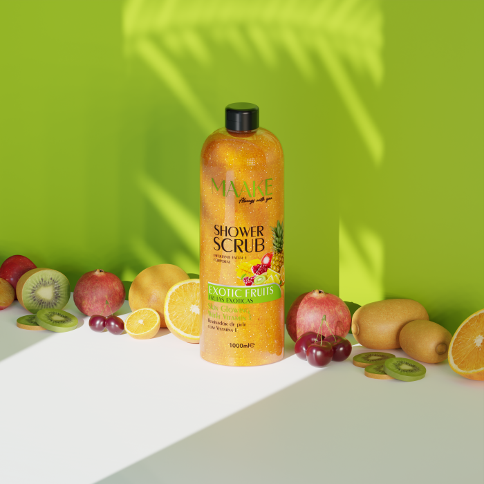 ExoticFruits-Composicao.png ExoticFruits-Composicao.png
