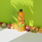 ExoticFruits-Composicao.png