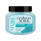 MAAKE-esfoliante-facial-e-corporal-em-Talco-com-vitamina-E.jpg