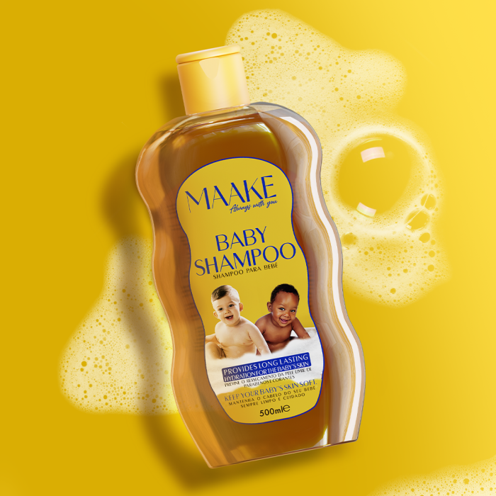 MaakeBaby-ShampooComposicao02.png