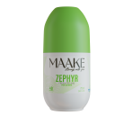 New Roll On - Zephyr 0º