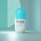 Roll On Elixir Composicao - 01