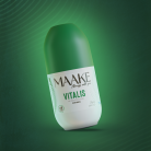 Roll On Vitalis Composicao - 02