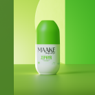 Roll On Zephyr Composicao - 01