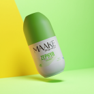 Roll On Zephyr Composicao - 02